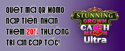 Vòng Quay May Mắn - 200 Vòng Quay Miễn Phí promotion banner