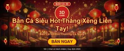 Tải App FBC8 Nhận Thưởng Lớn banner image