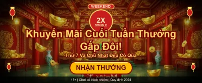Khám Phá Thế Giới Giải Trí FBC8 banner image