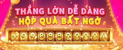 Chiến Thắng Lớn Cùng FBC8 banner image