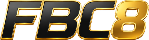 vnfbc8.com Logo